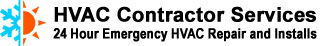 Washingtonvle HVAC Services
